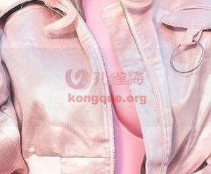 图集中的白衬衫与菌烨tako:以为只是一件衣服,但其实关系复杂得很。