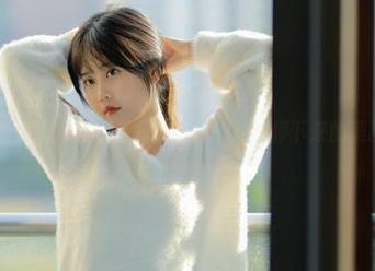 萌芽儿o0的民宿探险：一组让你停下来的美图