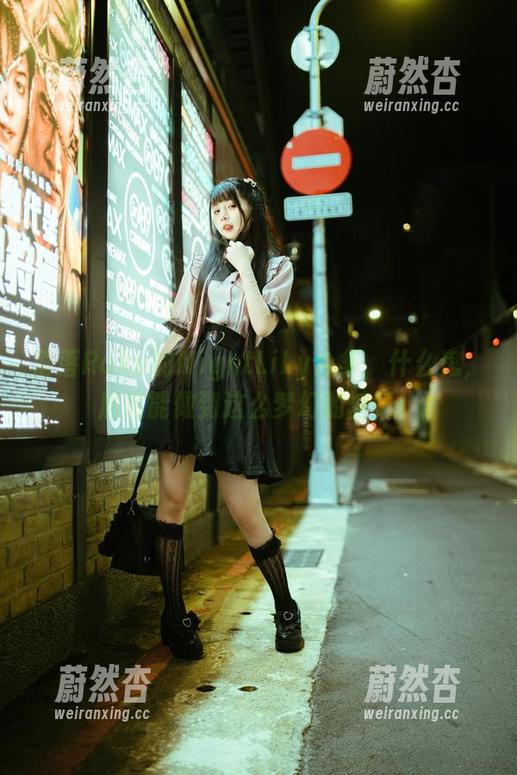 落落Raku 落落Raku的NightLiLy合集,什么鬼,居然能做到这么梦幻的壁纸!