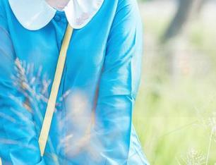 落落Raku的居家在线，谁说宅在家里就没资源可挖？