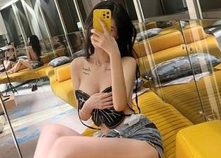 微密圈 - 钟爱葛征的美图，免费的偏让人觉得如此耀人眼目！