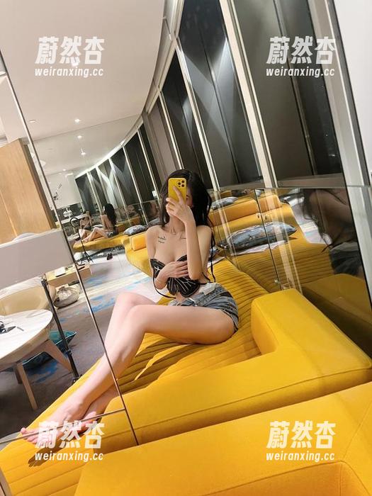 葛征 微密圈 - 钟爱葛征的美图,免费的偏让人觉得如此耀人眼目!