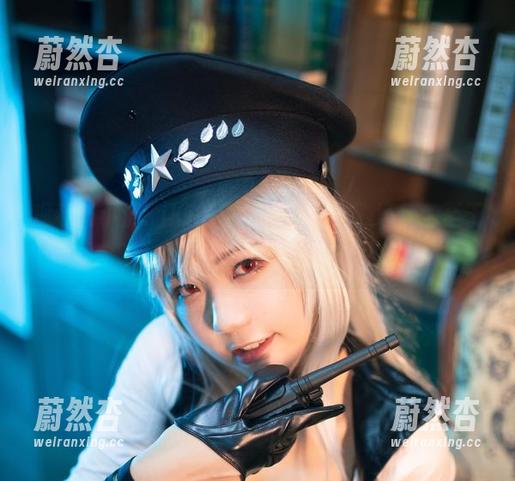 蓝小沂KiKi 观看蓝小沂KiKi的伽摩,就像做了场梦,至于现实,随便你啦!