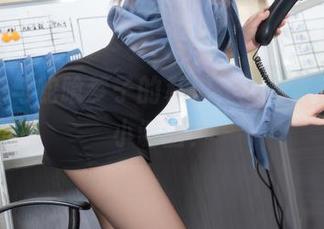虎森森与蛇喰梦子的私拍,谁动谁心里的小谜团?