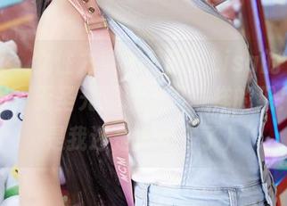蜜桃社 - 女性力量？爱丽莎Lisa的“女王”套图，无圣光展现出不一样的狠！（但是我还是太想多了）
