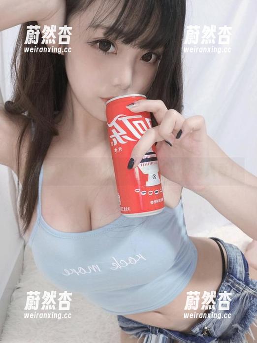 油亮写真：蜜汁猫裘带你体验COS真香！