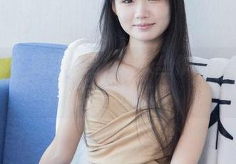 袜啵啵 - 奶油出品,厚灰丝作品分享,肆无忌惮地打量