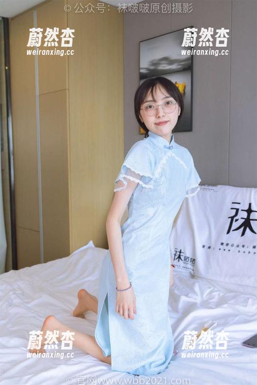 袜啵啵-瑶瑶 袜啵啵 - 双马尾翻新,快去网盘下载汲取瑶瑶的养分