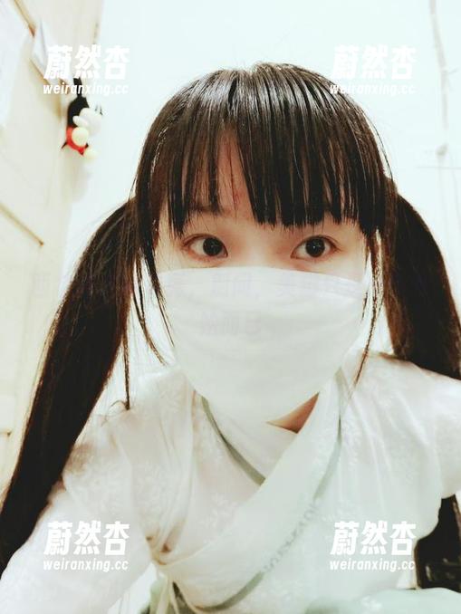 西尔酱 西尔酱在线写真,别问,美脚只是一个开始而已