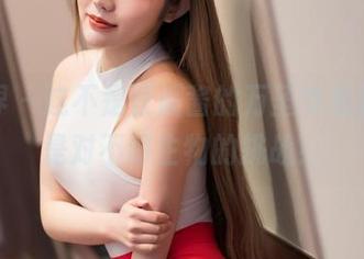 语画界 - 这不是豆瓣酱的万圣节私拍,这是对不明生物的挑战!