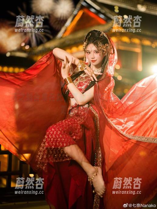 贰加六 花之魁合集在此,贰加六的花儿们比昨天更会开嗓!