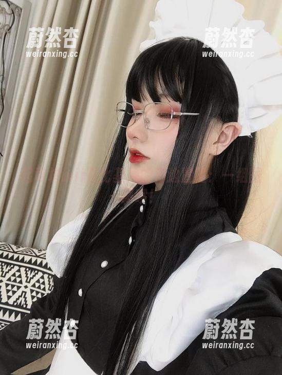 起司块wii 起司块wii在比基尼的海边冒险:一组图集啰!