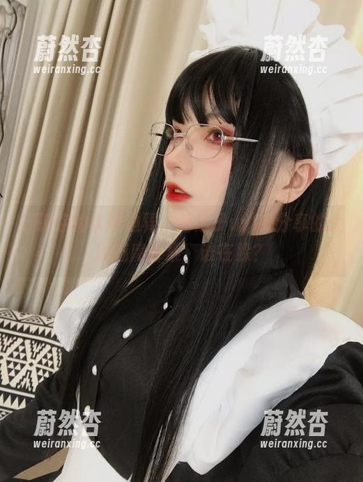 起起子vvvv 打破你的认知边界,起起子vvvv分享的大凤魅魔合集,谁在躲?