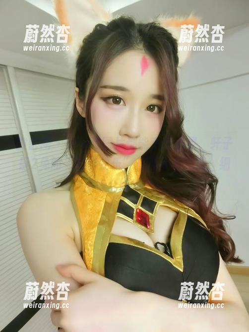 轩子巨2兔 微密圈 - 每一张图片都能直击心灵,轩子巨2兔的“新年快乐”值得多看几遍,细品每个细节哦。