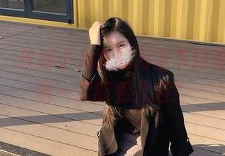 微密圈 - 软妹小九九的万圣节好潮啊,下载一次能看几遍?