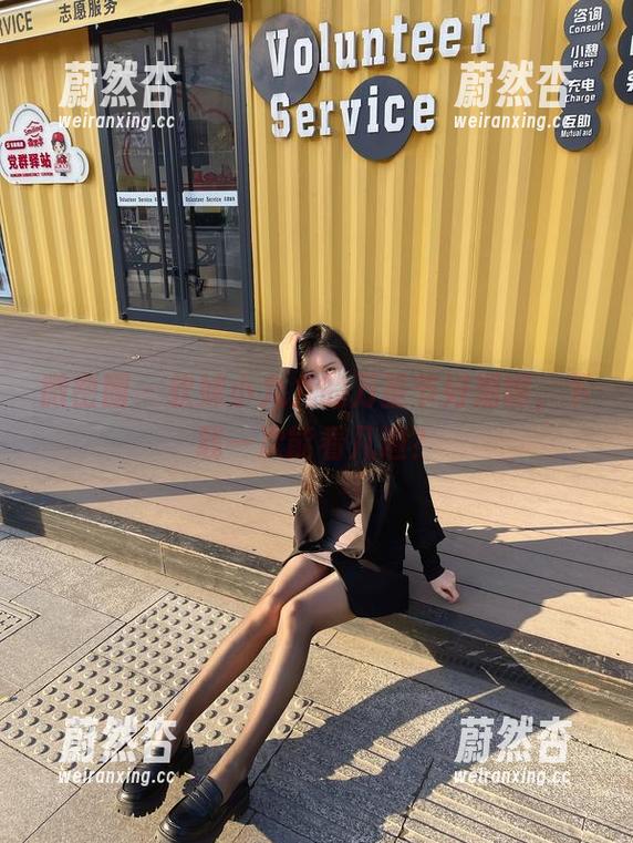 软妹小九九 微密圈 - 软妹小九九的万圣节好潮啊,下载一次能看几遍?