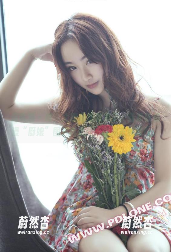 轰趴猫-陈雅漫 轰趴猫 - 呜,大概是我恋爱了,最新陈雅漫“厨娘”图片真心让人想嫁去帮做饭。
