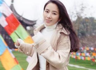 微密圈 - 原图直击,辣妈女神的夏天被冷藏在衣柜里