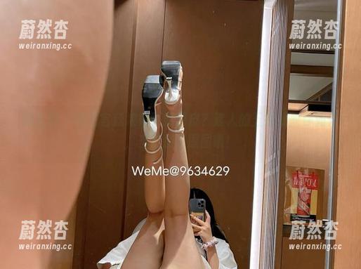 迷人的五姨太 微密圈 - 谁说宫廷娘娘不能俏皮?迷人的五姨太教你如何,当然别忘原图哦!