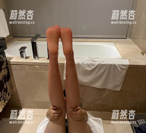 迷人的五姨太 微密圈 - 迷人的五姨太的私拍新资源:这腿,竟然是这样的!