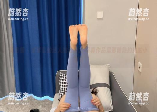 迷人的五姨太 微密圈 - 桌球室的迷人的五姨太-写真作品里那隐隐约约的小故事