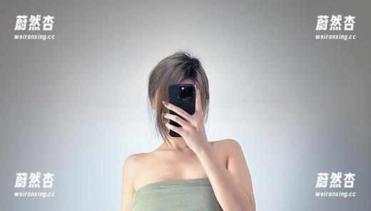 醇子小姨 微密圈 - 醇子小姨的女友探险,原图傻眼了,图册里我只想说,不止这样。