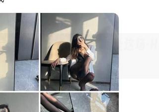 微密圈 - 说好的修女，金希儿让这场-HD-表现力惊艳人心