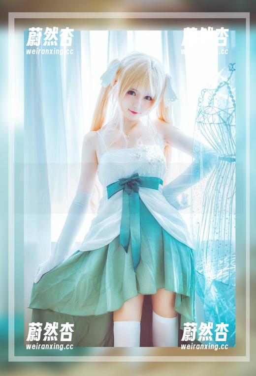 金鱼yui 最新写真来了,金鱼yui和她的时崎狂三手办内衣,让人欲罢不能,你还等啥!