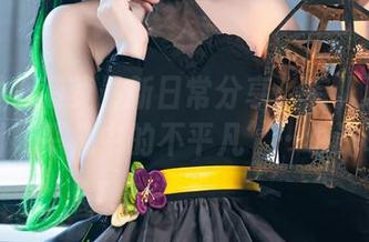 阳炎型小菠萝最新日常分享：有人说我这就叫‘平凡中的不平凡’…也许吧？