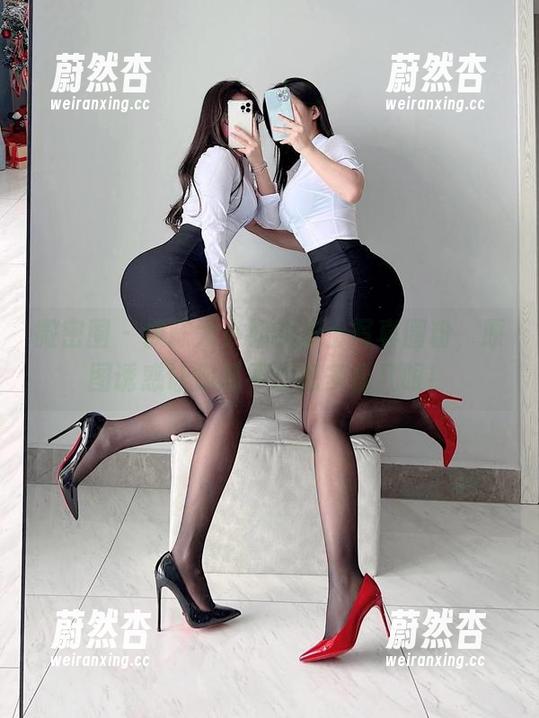 陈大小姐 微密圈 - 被陈大小姐的护士写真圈粉,原图诱惑让你忍不住想多看几眼!