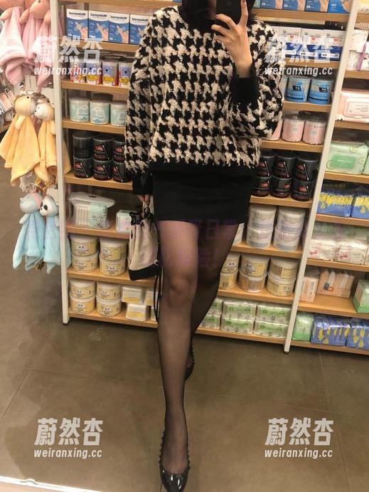 雅雅的气质呀 微密圈 - 雅雅的气质呀日常:这图库资源堪比探险!