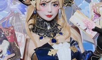 这套吉他妹妹图有多美，雪猫真有一手，速来下载！