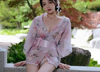 雯妹不讲道理的厨房攻略：在线等你来“咸”