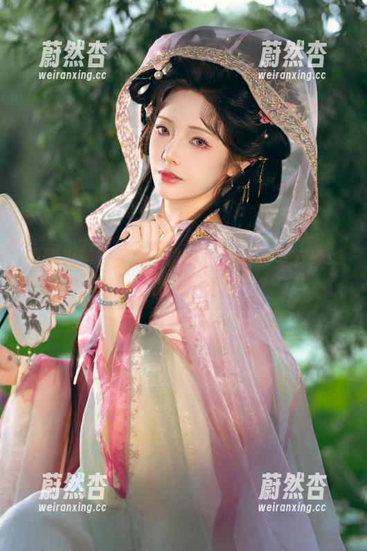 雯妹不讲道理 原图来袭!雯妹不讲道理最新万圣节豪华装备一览