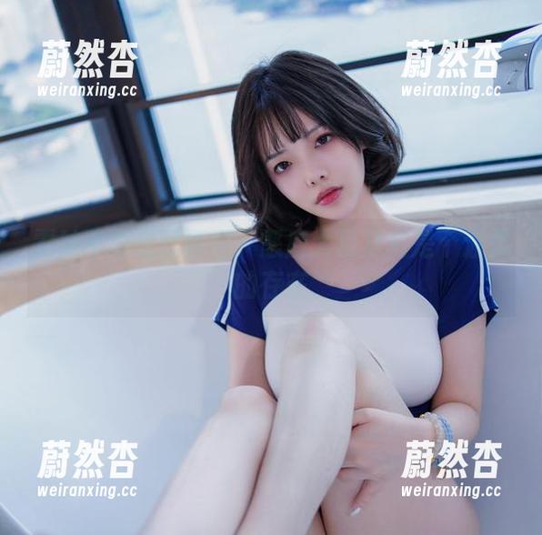 雯妹不讲道理 雯妹不讲道理原图:恶魔大凤其实是个温柔的存在