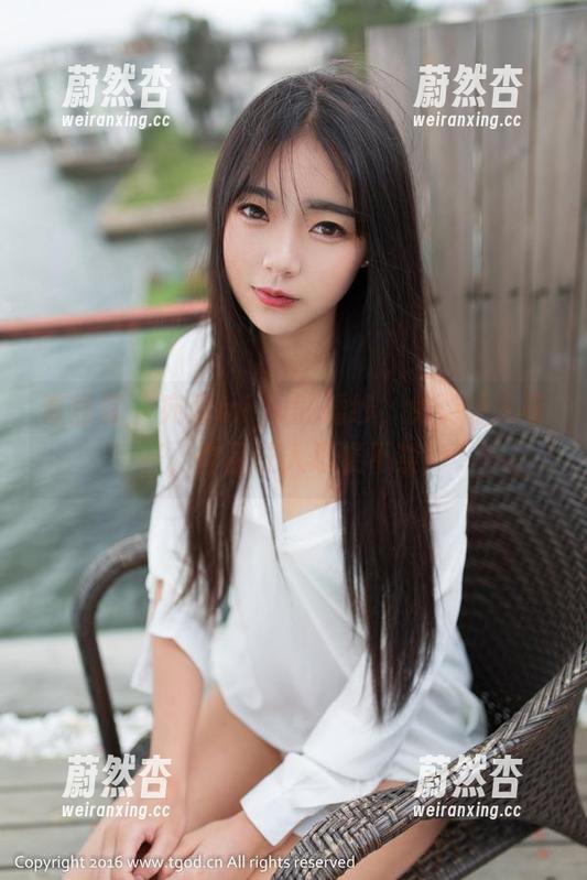 青豆客-宛恩miyu 青豆客 - 宛恩miyu的婚纱,免费让人高兴,作品让人忍俊不禁!