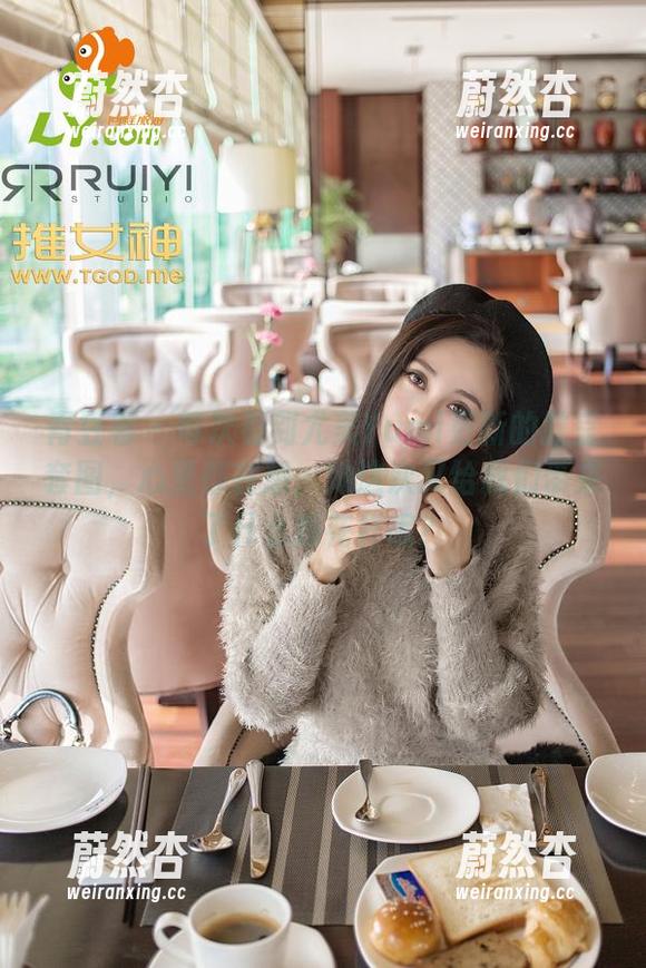 青豆客-尤美Yumi 青豆客 - 每次看到尤美Yumi更新的教室套图,心里都在想,她这次又给我们带来了什么新花样呢?