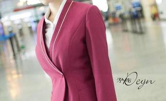 青豆客 - 这种美，居然是免费的？快去看杨上萱的俏皮女神图集吧！