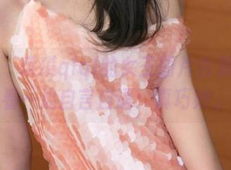 青豆客 - 琪琪qlql的女王图片合集,一边看一边自言自语:真巧妙。