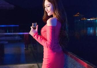 青豆客 - 艾小青的私房杂记，裤子里的小细节都很迷人