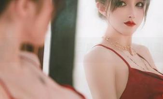 鹿八岁baby在线：小鹿花园到底藏了多少乱七八遭的私密？