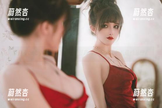 鹿八岁baby 鹿八岁baby在线:小鹿花园到底藏了多少乱七八遭的私密?