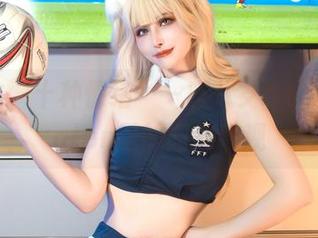 一圈牛,十种情绪——鹿八岁babyMonaten里的图册奇观
