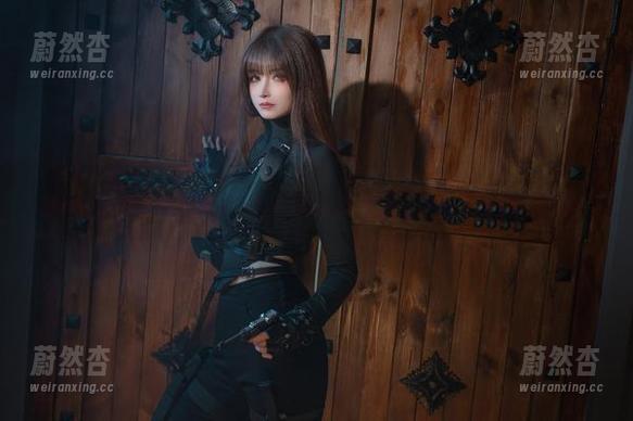 鹿八岁baby 鹿八岁baby美脚写真,明明无圣光效果,这也太有韵味了吧!